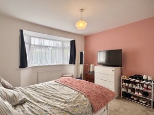 Bedroom 2- click for photo gallery